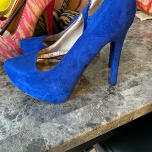 Women shoes
